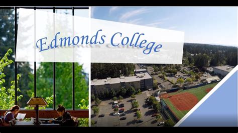 edmons college|edmonds college programs.